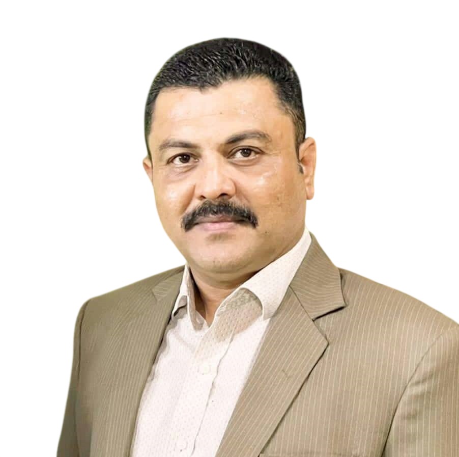 Ata ur Rehman
